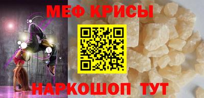 индика Партизанск