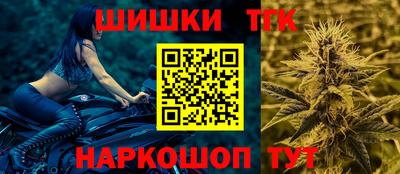 твердый Пенза
