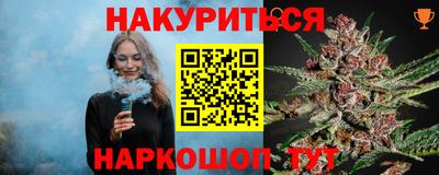 индика Партизанск