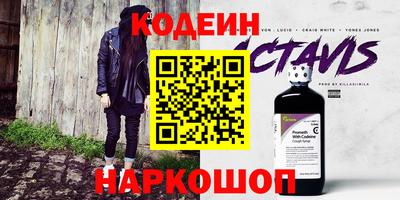 индика Партизанск